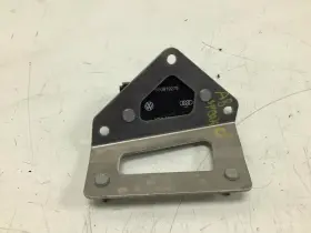 8E0-919-279 AUDI Parking Distance Warning Speaker