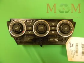 655-52071 ROVER Temperature Control Front Automatic