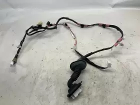 82154-47140 TOYOTA Rear Left Driver Door Wiring Harness Prius #2