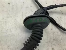 82154-47140 TOYOTA Rear Left Driver Door Wiring Harness Prius #3