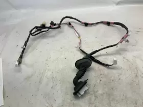 82154-47140 TOYOTA Rear Left Driver Door Wiring Harness Prius