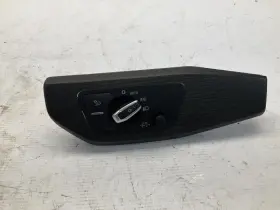 8W1853189R AUDI Dash Dashboard Dimmer Headlight Control