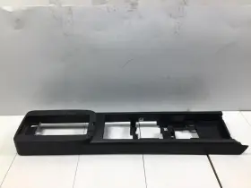 96910-CC20B NISSAN Front Console Frame Panel Murano