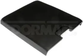 202-00560B AAPF Front Seat Bench 2500 Sierra #2