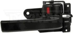 229.1230714 AAPF Door Handle Interior