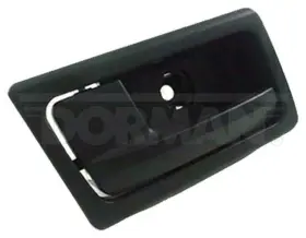 229.123112 AAPF Door Handle Interior