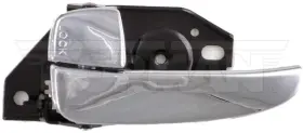 229.1231697 AAPF Door Handle Interior