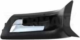 229.1231954 AAPF Door Handle Interior