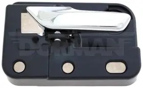 229.12321 AAPF Door Handle Interior