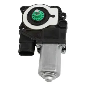 617-51181L AAPF Driver Left Power Window Motor Rear Station #2