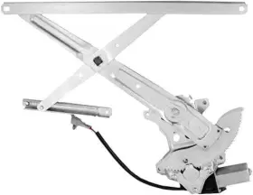 617-58174R AAPF Passenger Right Power Window Motor Toyota