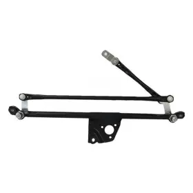 621-00510 AAPF Wiper Transmission Saturn