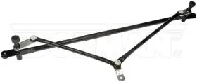621-00605 AAPF Wiper Transmission F250SD Ford