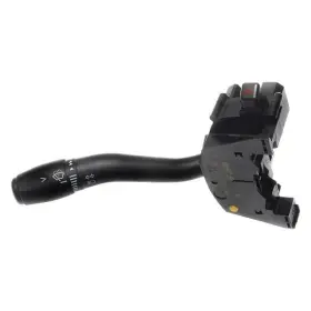 629-00109D AAPF Column Switch Turn Signal Wiper Van E150 Ford