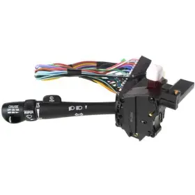 629-00309 AAPF Column Switch Turn Wiper S10 Blazer Jimmy