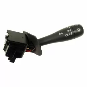 629-00414 AAPF Column Switch Turn Signal Vue