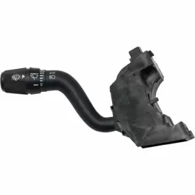 629-00486 AAPF Column Switch Turn Signal Wiper Ranger #3
