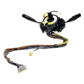 629-59699B AAPF Column Switch Vitara