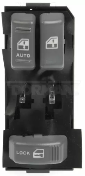 641.1240014 AAPF Front Door Switch #3