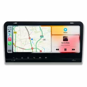 789597402977 AASINUOZTEC Android Car Stereo Radio Ips Gps