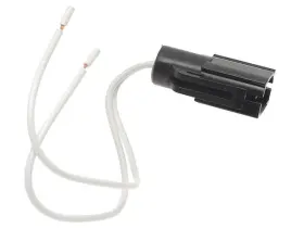 46372GBYD AC DELCO Shaft Sensor Connector Ford Escape