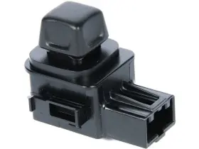 53QXNC66 AC DELCO Pedal Adjustment Switch Srx