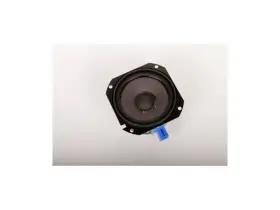 59FPQK87 AC DELCO Speaker Connector 1500 2500 3500 Corvette