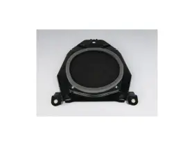65145VZVN AC DELCO Speaker Connector 1500 Gmc Sierra