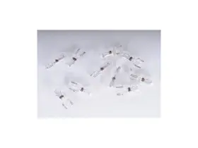66388MXSY AC DELCO Regency Panel Courtesy Light Bulb