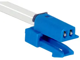 87226GHGQ AC DELCO Speaker Connector Chevrolet Trailblazer