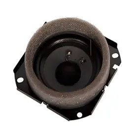OLX-ACD15122573-CL360A51 AC DELCO Radio Speaker Steel Cts