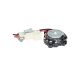 OLX-ACD15186674-CL360A51 AC DELCO Radio Speaker Blade Chevy