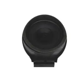 OLX-ACD15201406-CL360A53 AC DELCO Door Speaker Rear Chevy