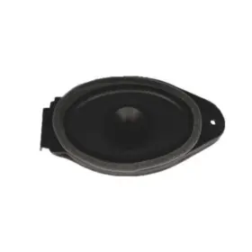 OLX-ACD15201407-CL360A53 AC DELCO Radio Speaker Rear 2500 Gmc