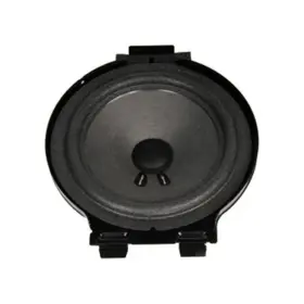 OLX-ACD15236987-CL360A54 AC DELCO Door Radio Speaker Front