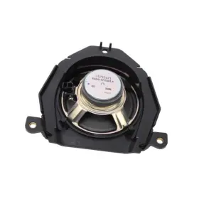 OLX-ACD15757321-CL360A53 AC DELCO Door Radio Speaker Driver