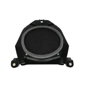 OLX-ACD15757322-CL360A56 AC DELCO Door Radio Speaker Rear