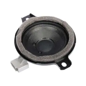 OLX-ACD20884480-CL360A52 AC DELCO Radio Speaker Front Center