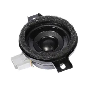 OLX-ACD22956279-CL360A54 AC DELCO Door Speaker Front Upper