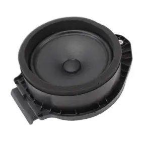 OLX-ACD85123411-CL360A52 AC DELCO Door Speaker Front Frame