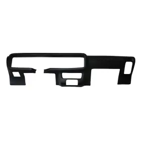 1301 ACCU-FORM Dash Cap Trans Am Pontiac Firebird