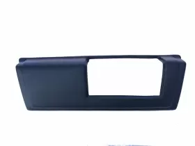 16-40L ACCU-FORM Arm Rest Cover