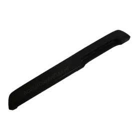 16-63R ACCU-FORM Padded Arm Rest #2