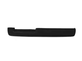 16-63R ACCU-FORM Padded Arm Rest