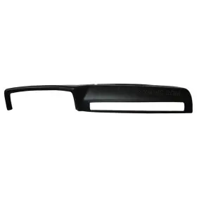 813703020042 ACCU-FORM Dash Cap Chevy Gmc Blazer Suburban