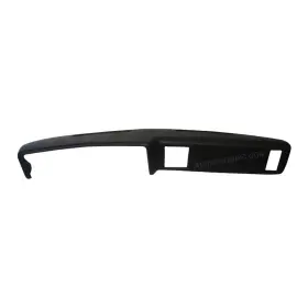 813703020073 ACCU-FORM Dash Cap El Bel Air Laguna Chevy Monte