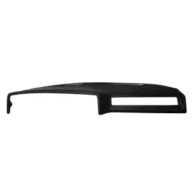 813703020264 ACCU-FORM Dash Cap Kingswood Wagon Townsman