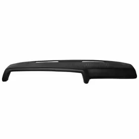 813703020455 ACCU-FORM Dashboard Cover