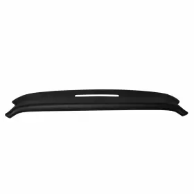 813703020516 ACCU-FORM Dashboard Cover