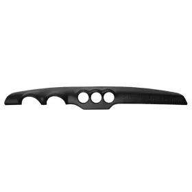 813703021230 ACCU-FORM Dash Cap 240Z Nissan Datsun